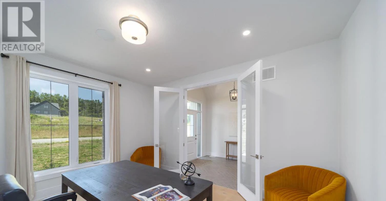96 Waverley Heights, Tay, ON, L0L 1P0 - 23