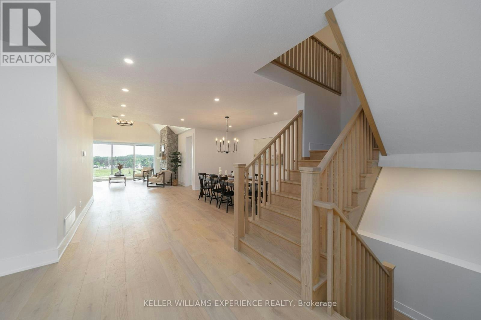 96 Waverley Heights, Tay, ON, L0L 1P0 - 24