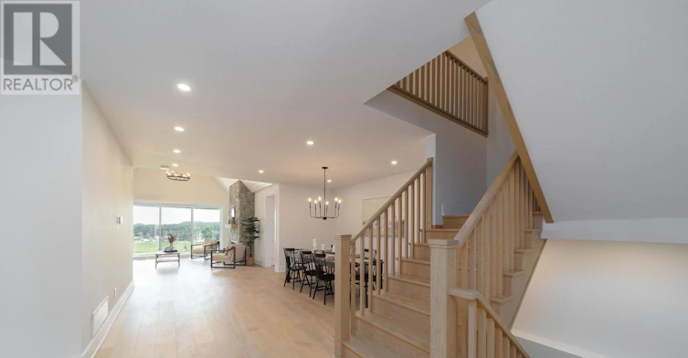 96 Waverley Heights, Tay, ON, L0L 1P0 - 24