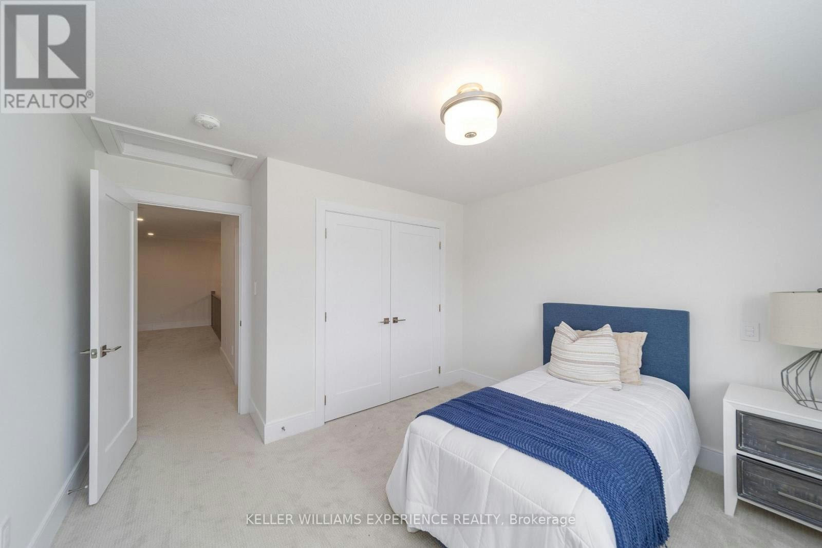96 Waverley Heights, Tay, ON, L0L 1P0 - 30