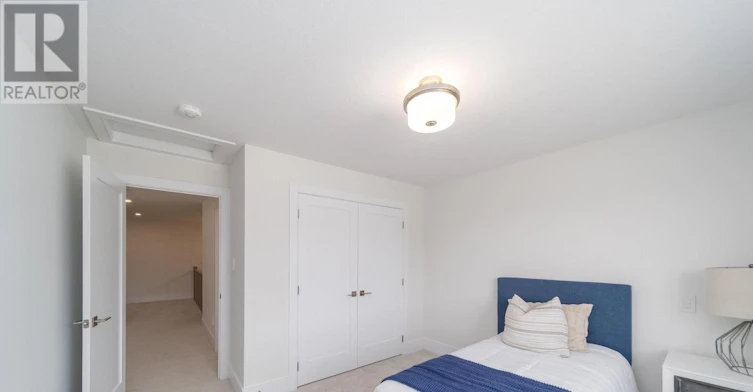 96 Waverley Heights, Tay, ON, L0L 1P0 - 30