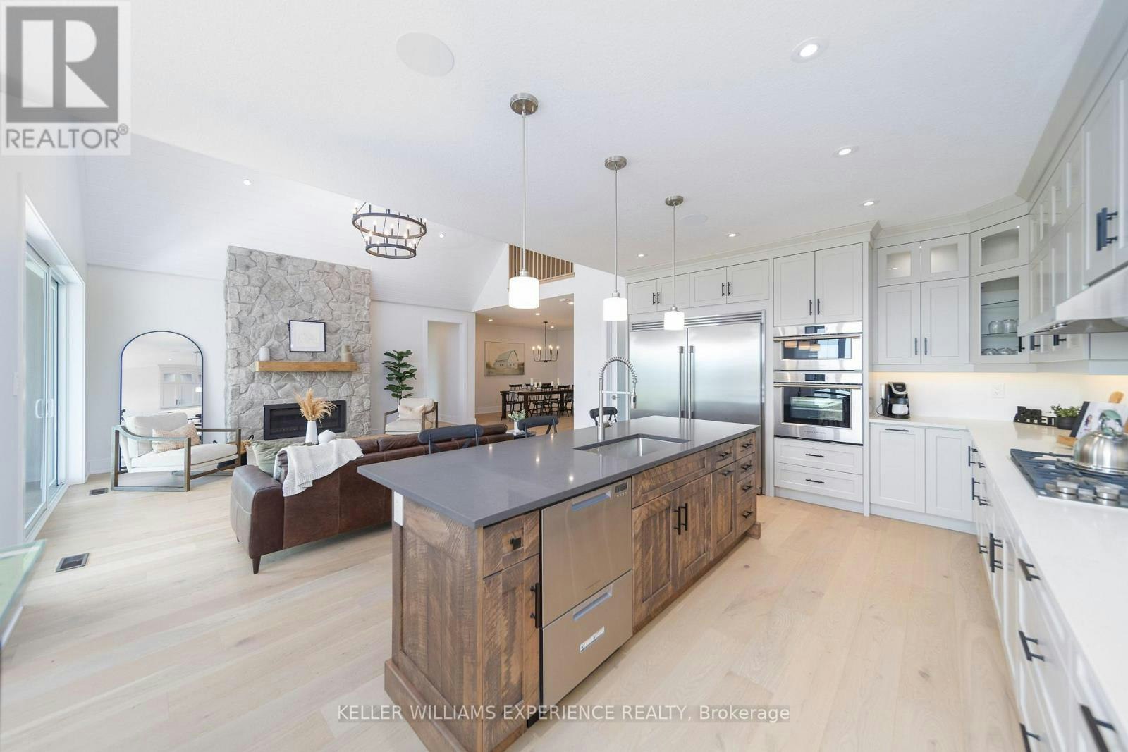 96 Waverley Heights, Tay, ON, L0L 1P0 - 5