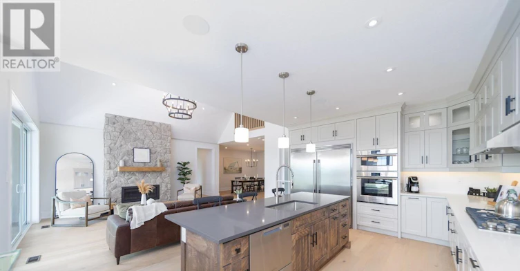 96 Waverley Heights, Tay, ON, L0L 1P0 - 5