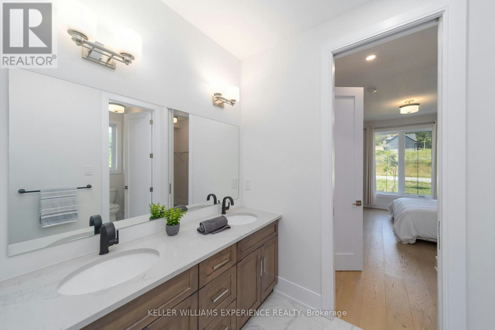 96 Waverley Heights, Tay, ON, L0L 1P0 - 17
