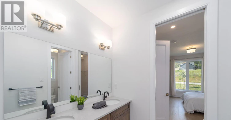 96 Waverley Heights, Tay, ON, L0L 1P0 - 17