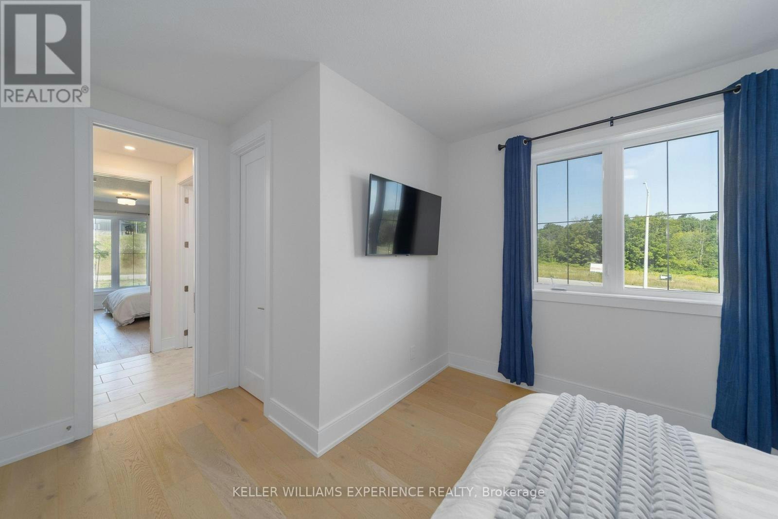 96 Waverley Heights, Tay, ON, L0L 1P0 - 16