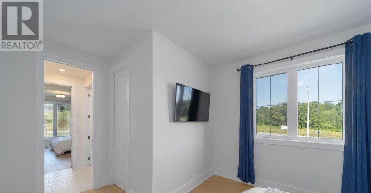 96 Waverley Heights, Tay, ON, L0L 1P0 - 16