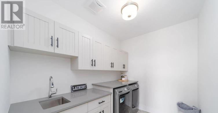 96 Waverley Heights, Tay, ON, L0L 1P0 - 32