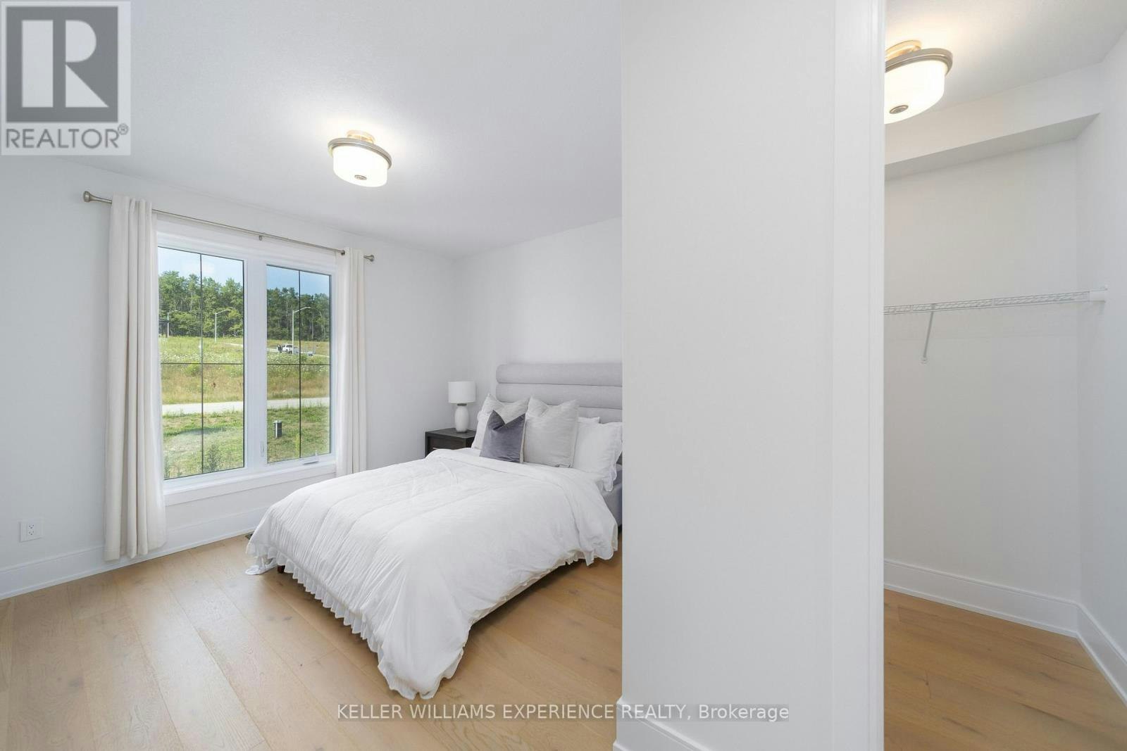 96 Waverley Heights, Tay, ON, L0L 1P0 - 19