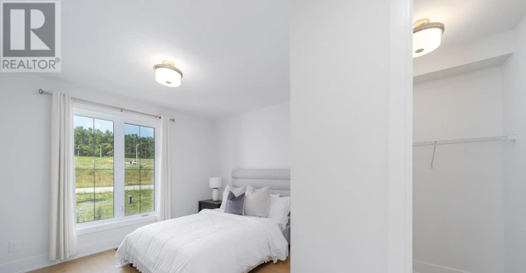 96 Waverley Heights, Tay, ON, L0L 1P0 - 19