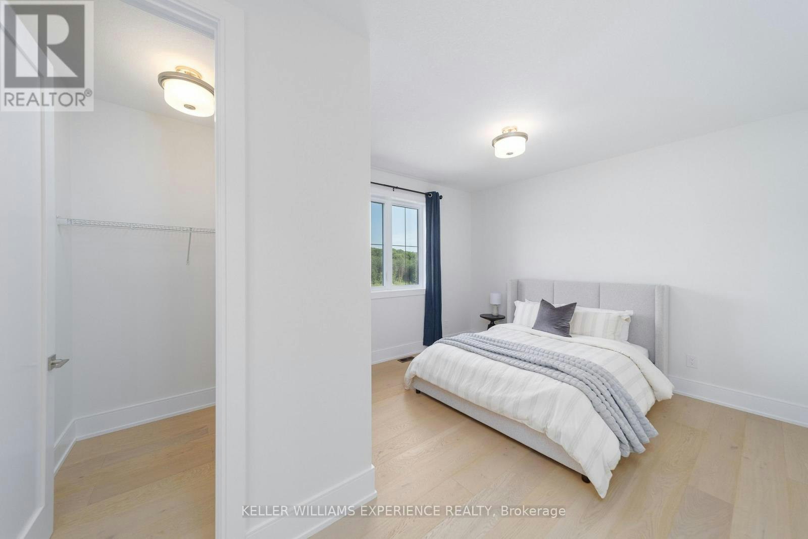 96 Waverley Heights, Tay, ON, L0L 1P0 - 15