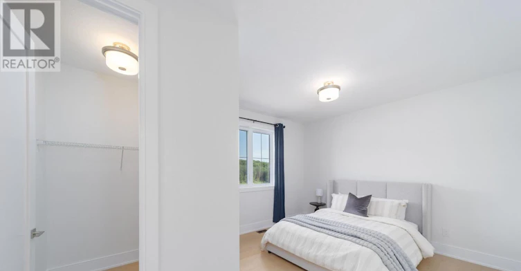 96 Waverley Heights, Tay, ON, L0L 1P0 - 15