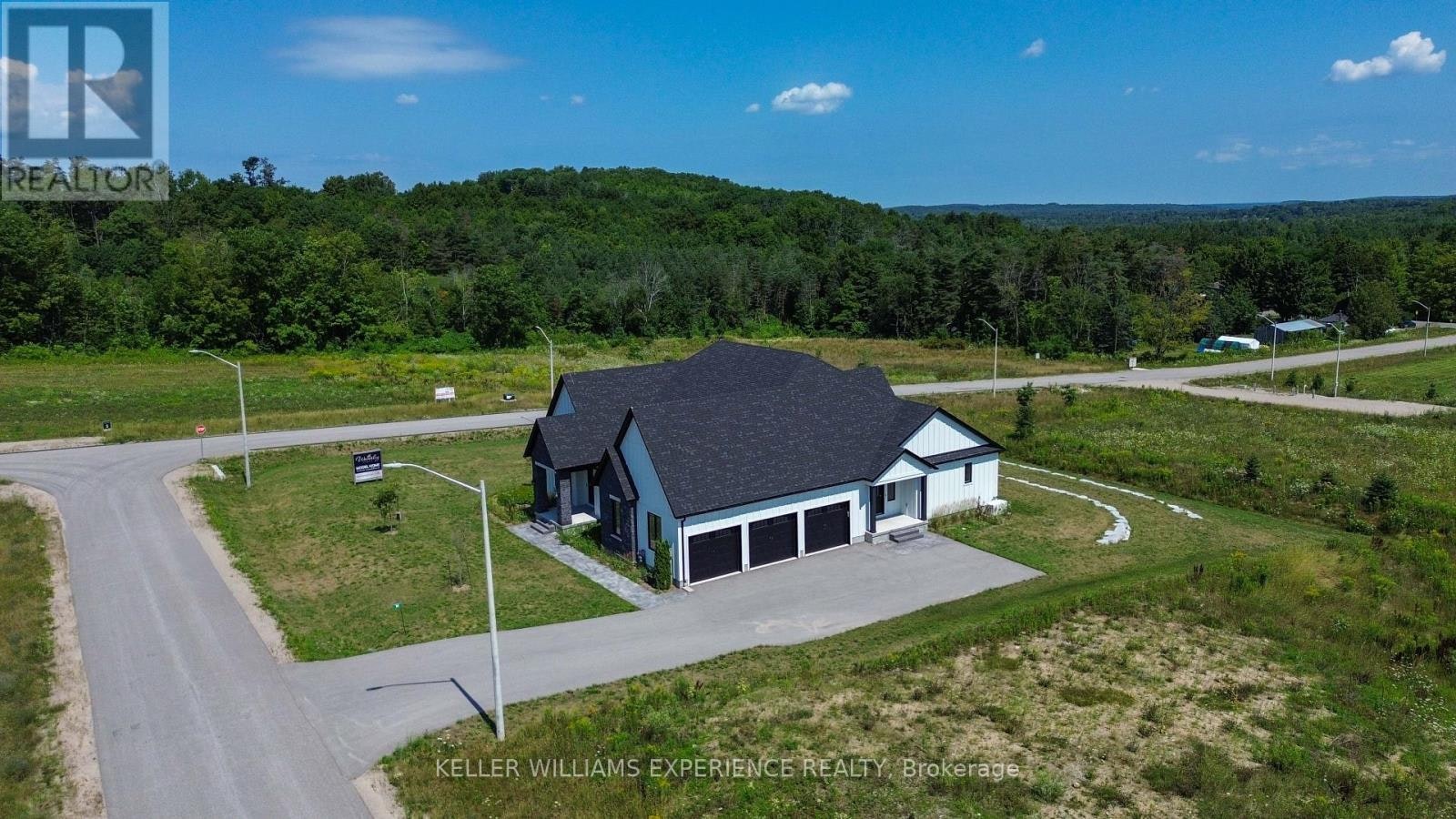 96 Waverley Heights, Tay, ON, L0L 1P0 - 39
