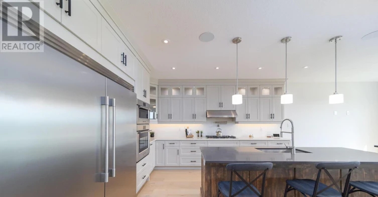 96 Waverley Heights, Tay, ON, L0L 1P0 - 3
