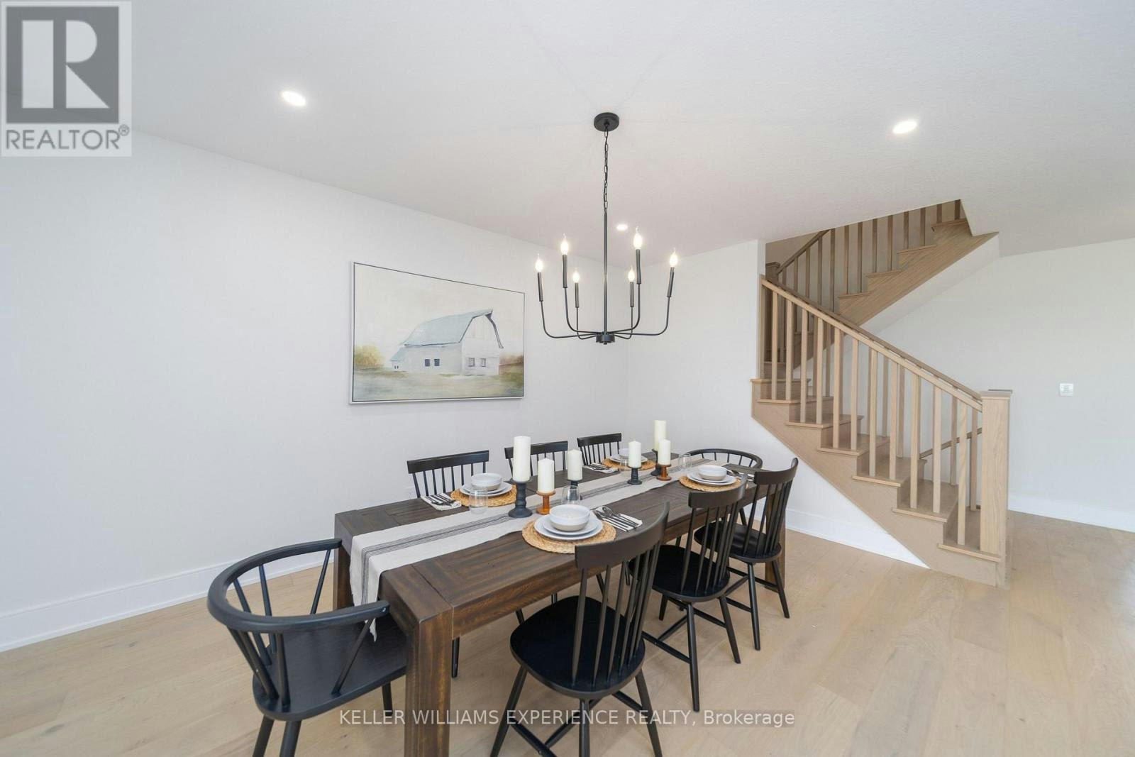 96 Waverley Heights, Tay, ON, L0L 1P0 - 9