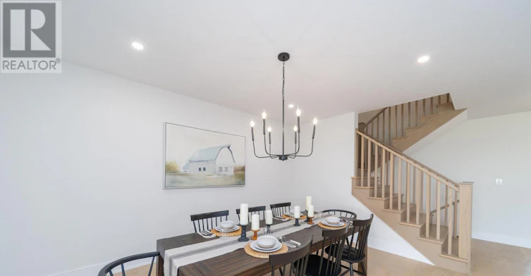 96 Waverley Heights, Tay, ON, L0L 1P0 - 9