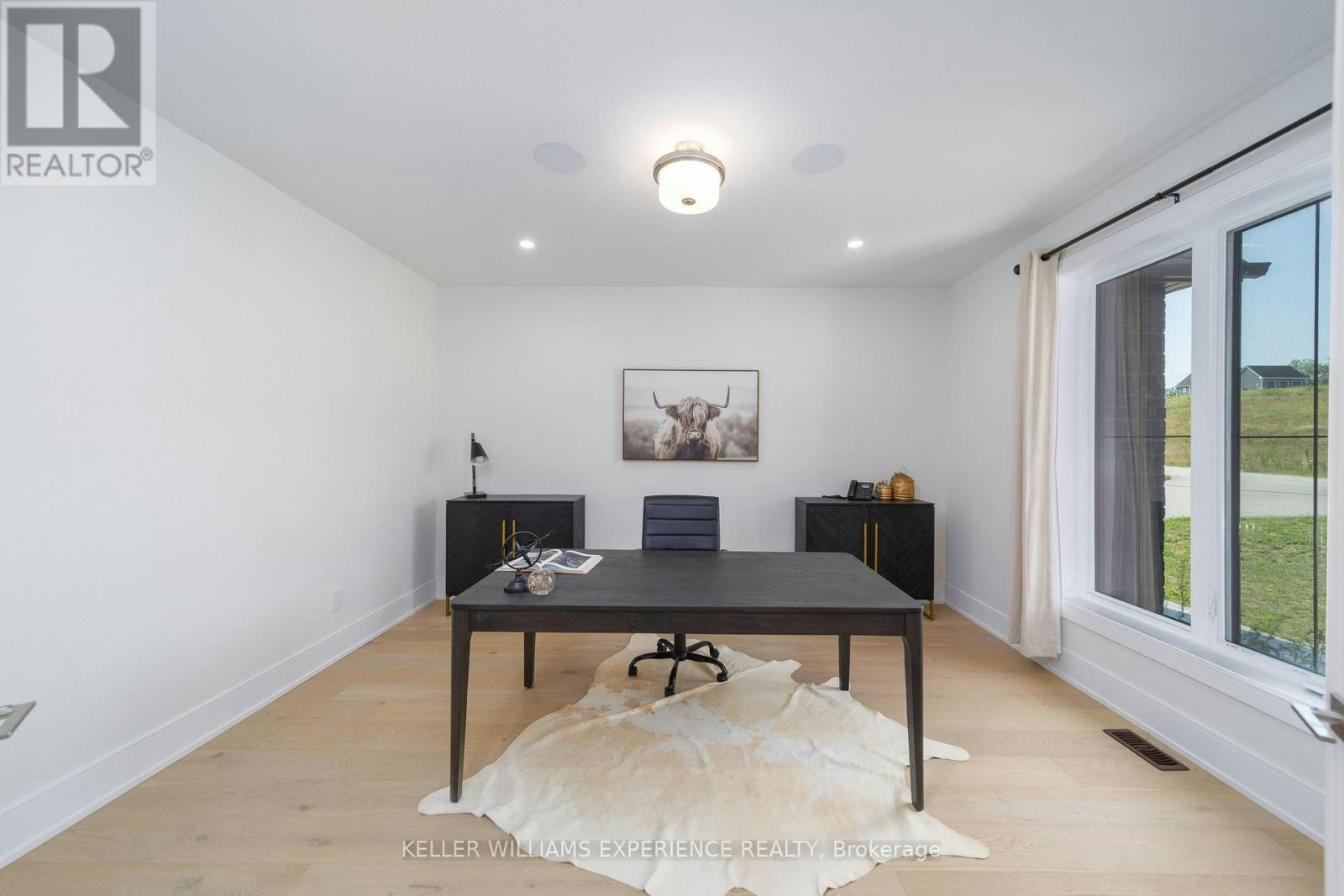 96 Waverley Heights, Tay, ON, L0L 1P0 - 22