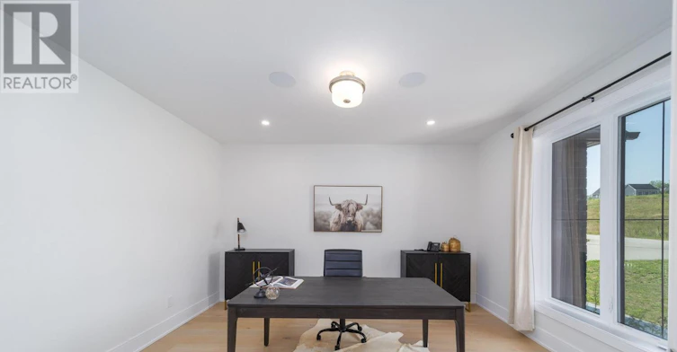 96 Waverley Heights, Tay, ON, L0L 1P0 - 22