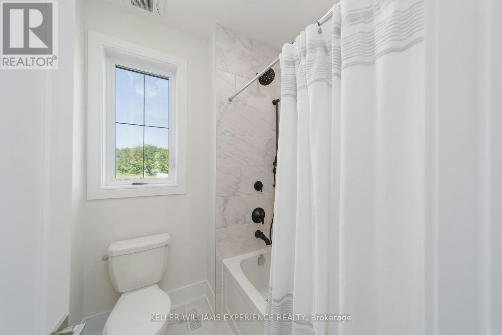 96 Waverley Heights, Tay, ON, L0L 1P0 - 18