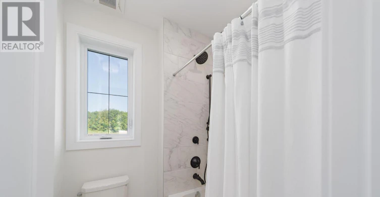 96 Waverley Heights, Tay, ON, L0L 1P0 - 18