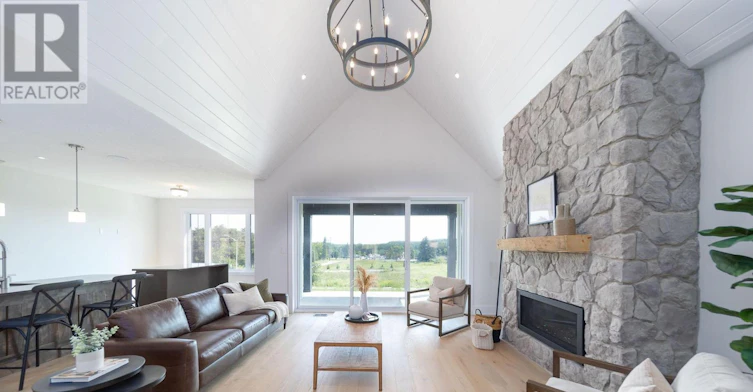 96 Waverley Heights, Tay, ON, L0L 1P0 - 8
