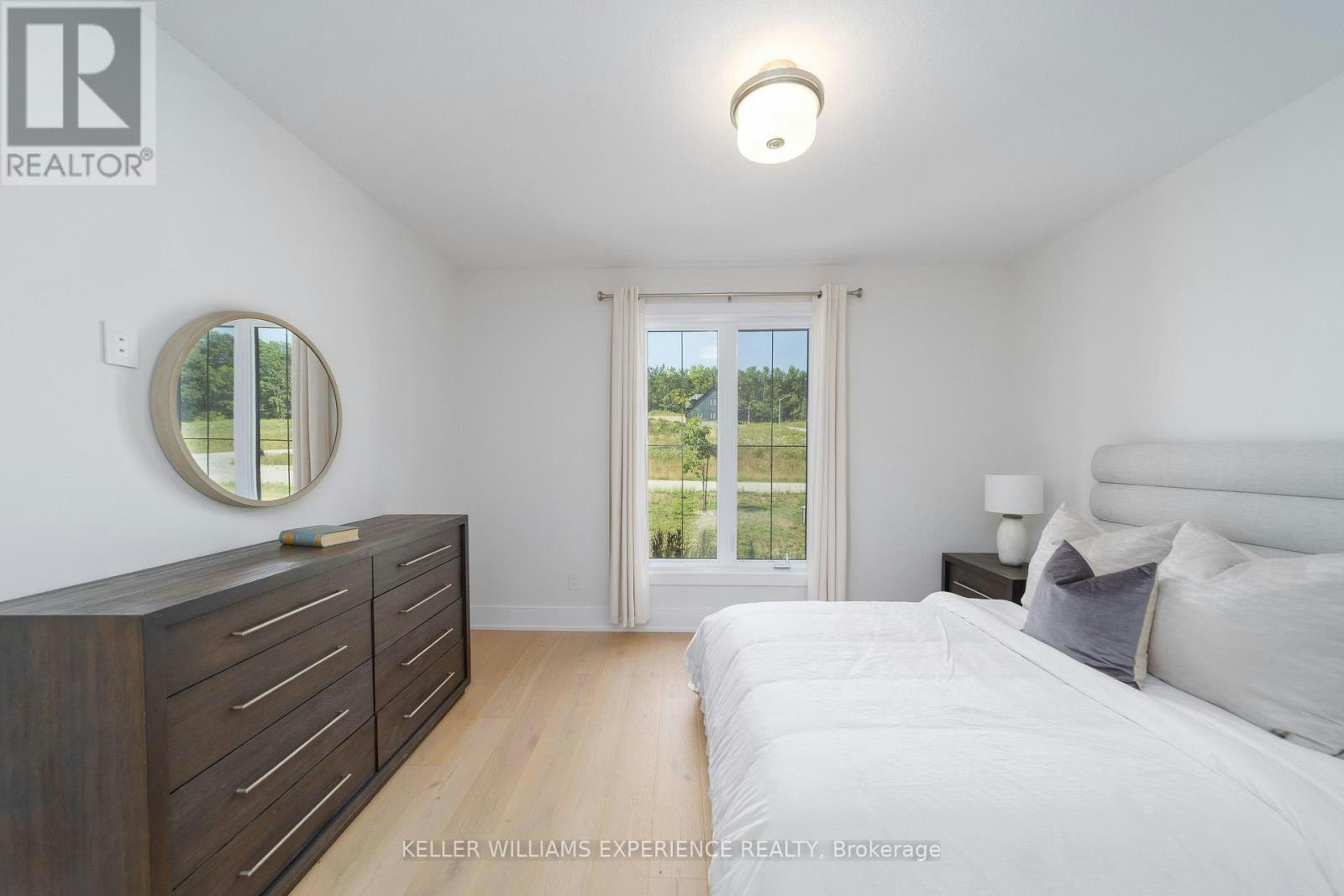 96 Waverley Heights, Tay, ON, L0L 1P0 - 20