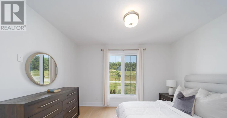 96 Waverley Heights, Tay, ON, L0L 1P0 - 20