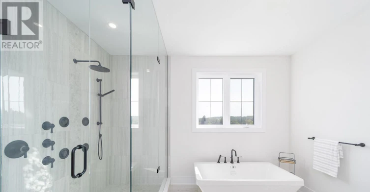 96 Waverley Heights, Tay, ON, L0L 1P0 - 13