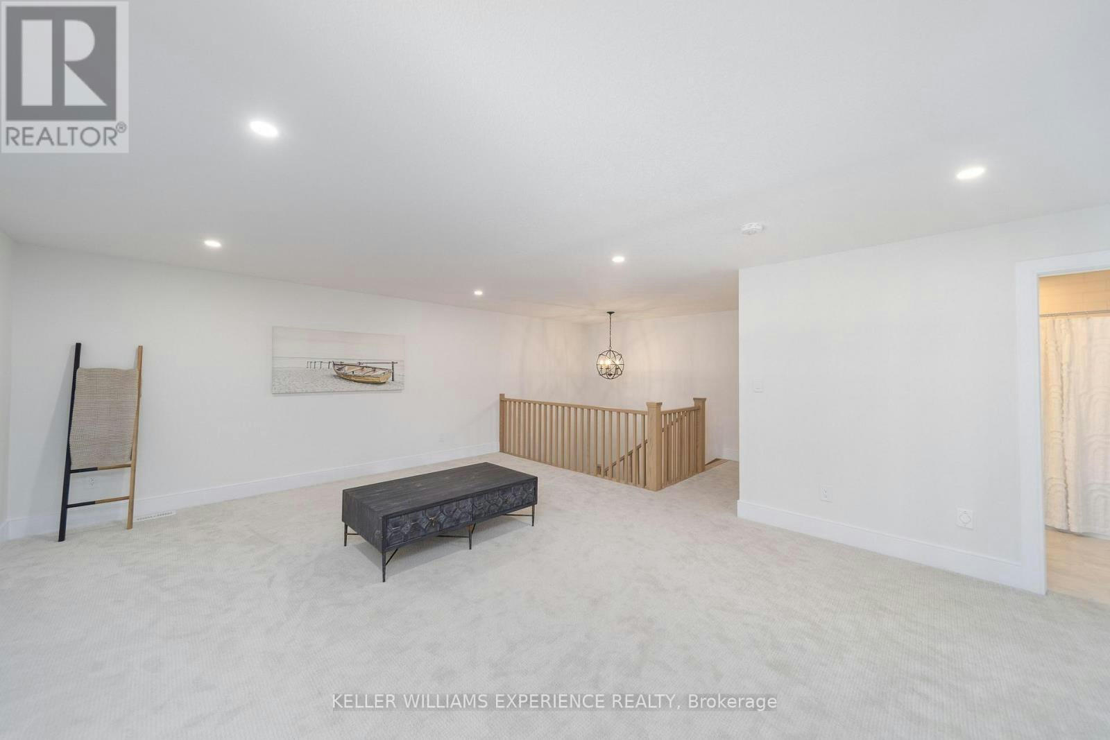 96 Waverley Heights, Tay, ON, L0L 1P0 - 26