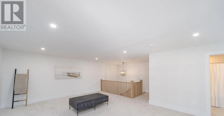 96 Waverley Heights, Tay, ON, L0L 1P0 - 26
