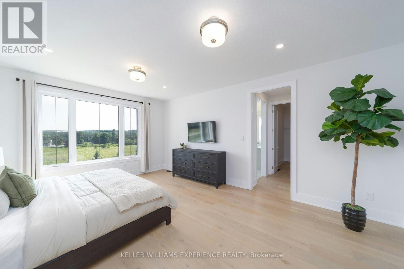96 Waverley Heights, Tay, ON, L0L 1P0 - 12