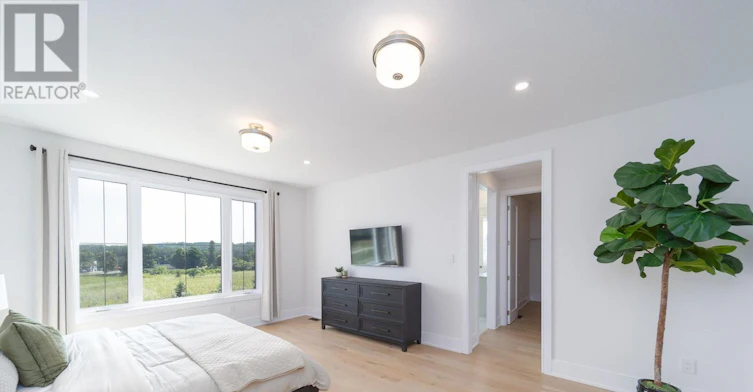 96 Waverley Heights, Tay, ON, L0L 1P0 - 12