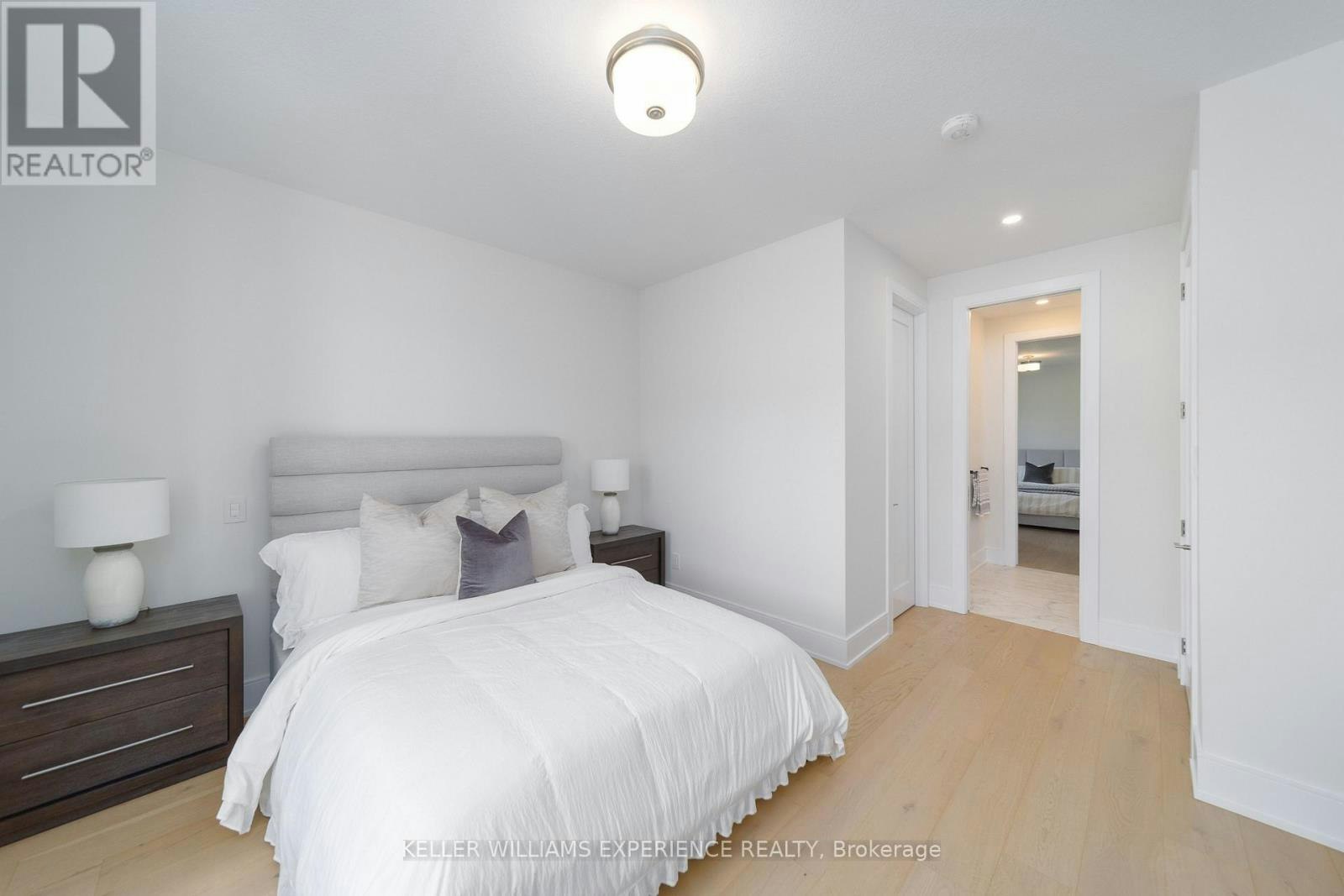 96 Waverley Heights, Tay, ON, L0L 1P0 - 21