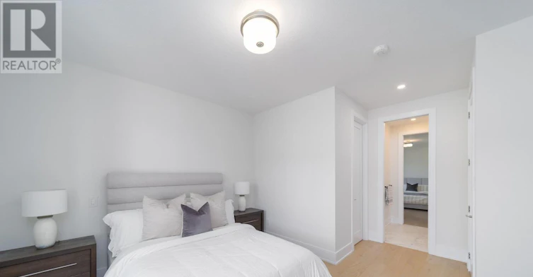 96 Waverley Heights, Tay, ON, L0L 1P0 - 21