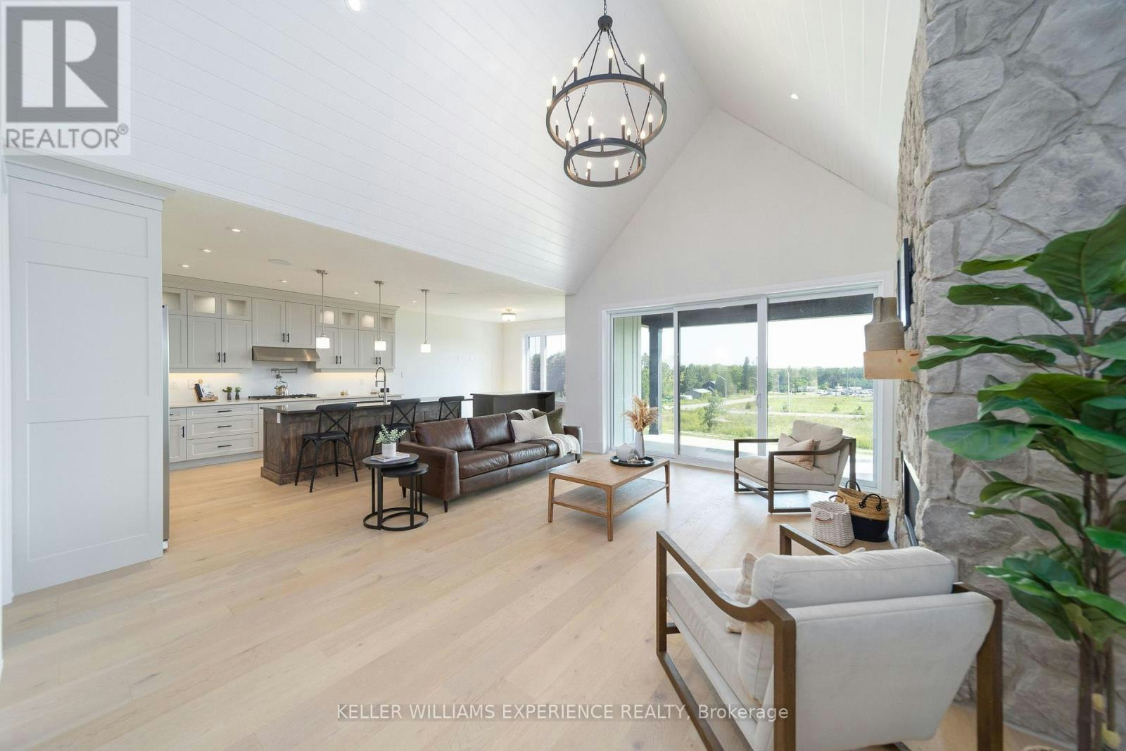 96 Waverley Heights, Tay, ON, L0L 1P0 - 6