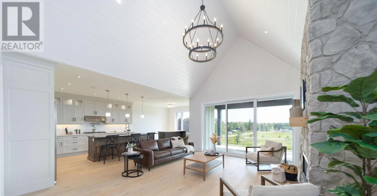 96 Waverley Heights, Tay, ON, L0L 1P0 - 6