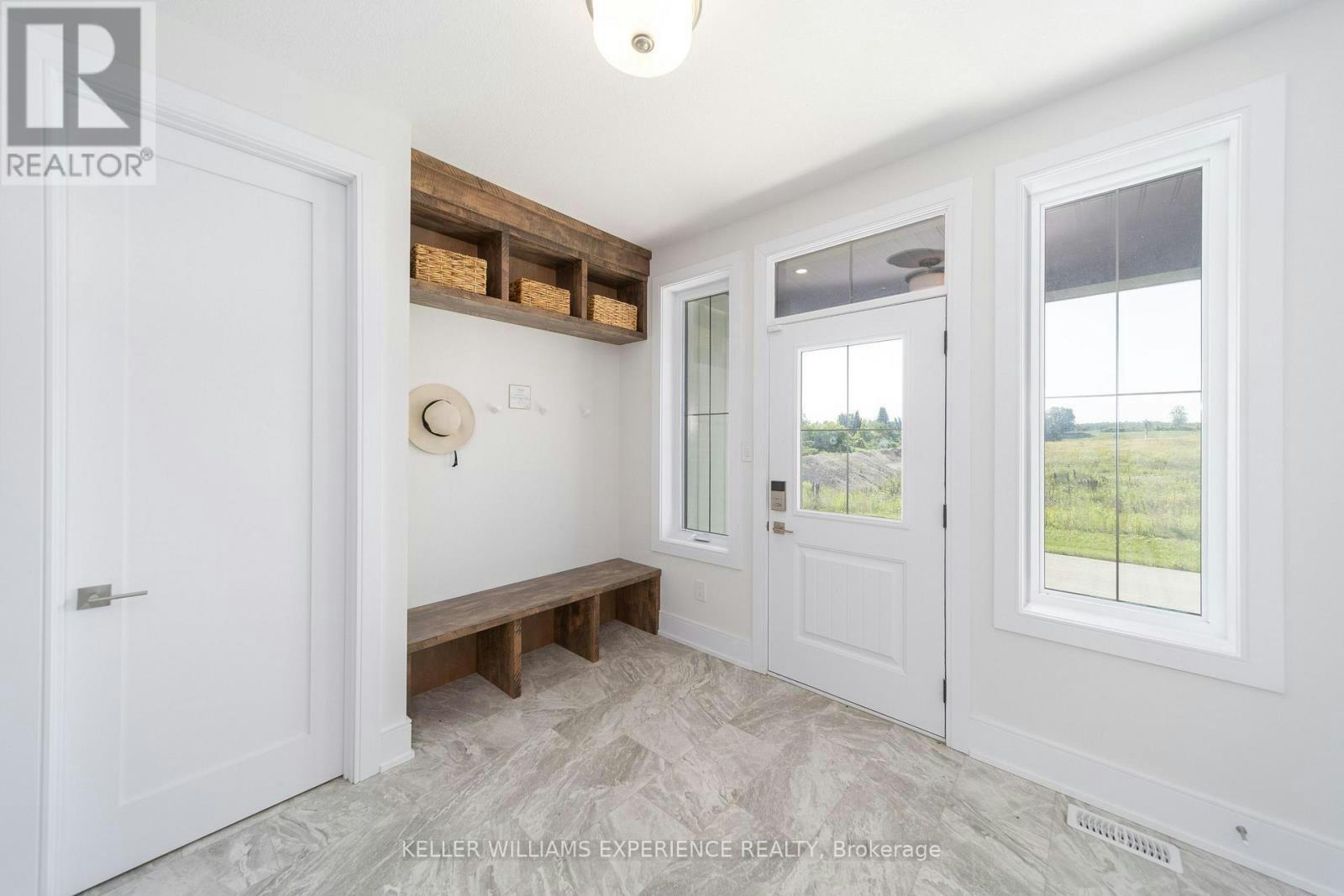 96 Waverley Heights, Tay, ON, L0L 1P0 - 33