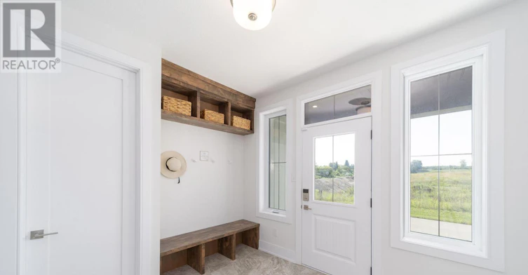 96 Waverley Heights, Tay, ON, L0L 1P0 - 33