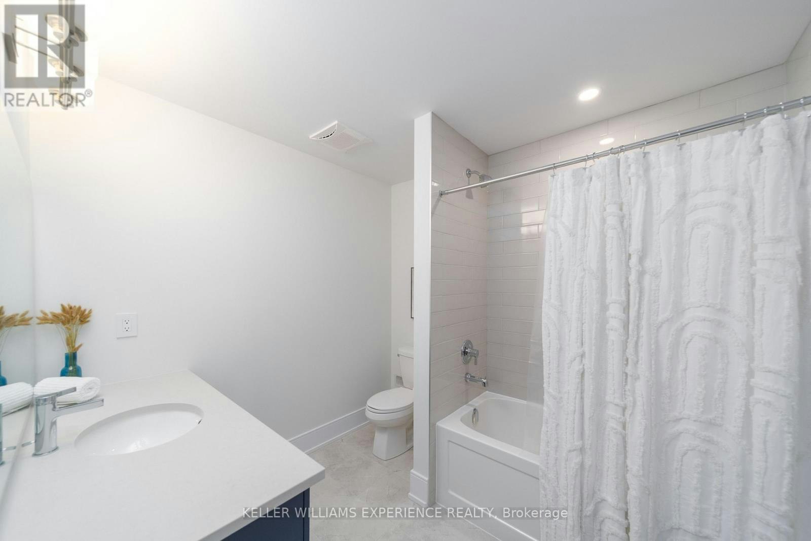 96 Waverley Heights, Tay, ON, L0L 1P0 - 31