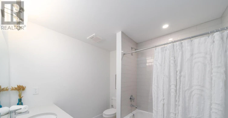 96 Waverley Heights, Tay, ON, L0L 1P0 - 31