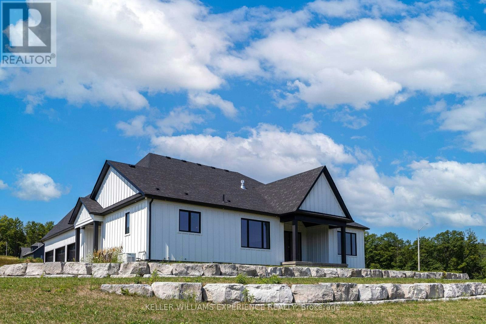 96 Waverley Heights, Tay, ON, L0L 1P0 - 37