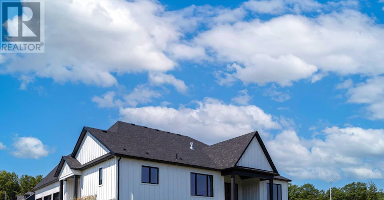 96 Waverley Heights, Tay, ON, L0L 1P0 - 37