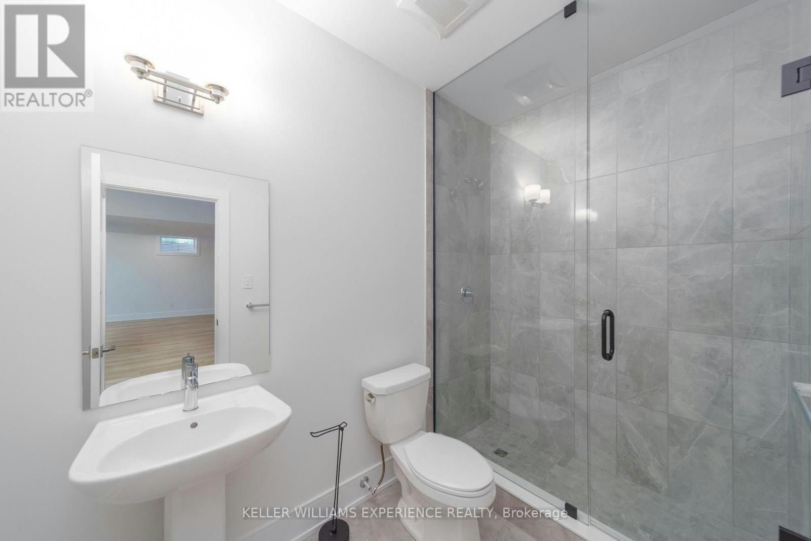 96 Waverley Heights, Tay, ON, L0L 1P0 - 36