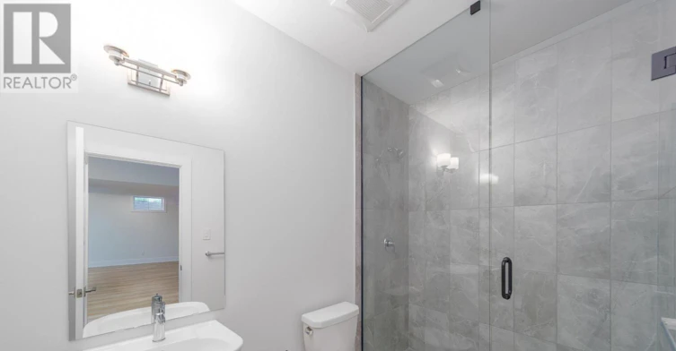 96 Waverley Heights, Tay, ON, L0L 1P0 - 36