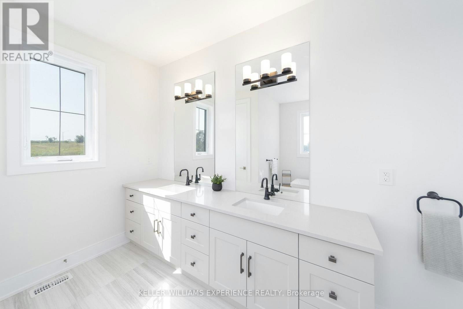 96 Waverley Heights, Tay, ON, L0L 1P0 - 14