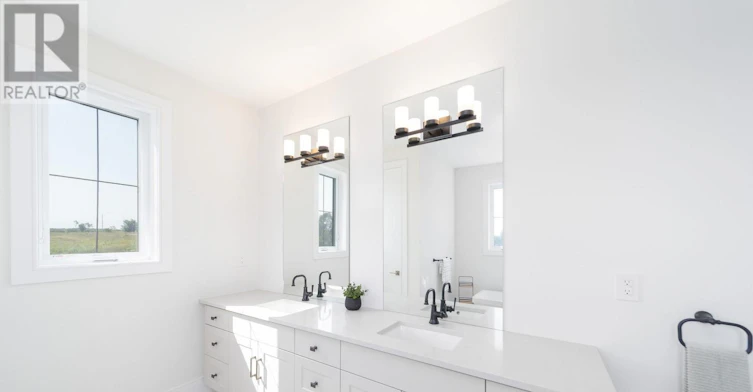 96 Waverley Heights, Tay, ON, L0L 1P0 - 14