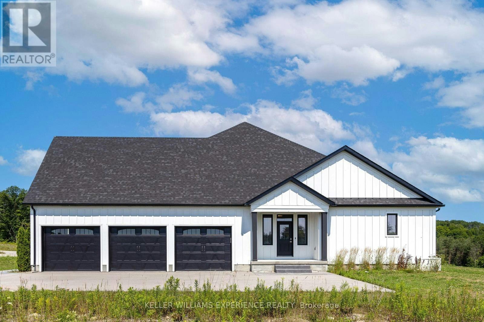 96 Waverley Heights, Tay, ON, L0L 1P0 - 38