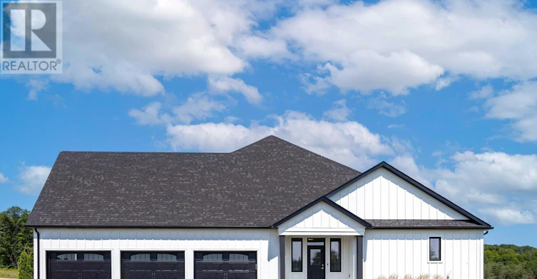 96 Waverley Heights, Tay, ON, L0L 1P0 - 38