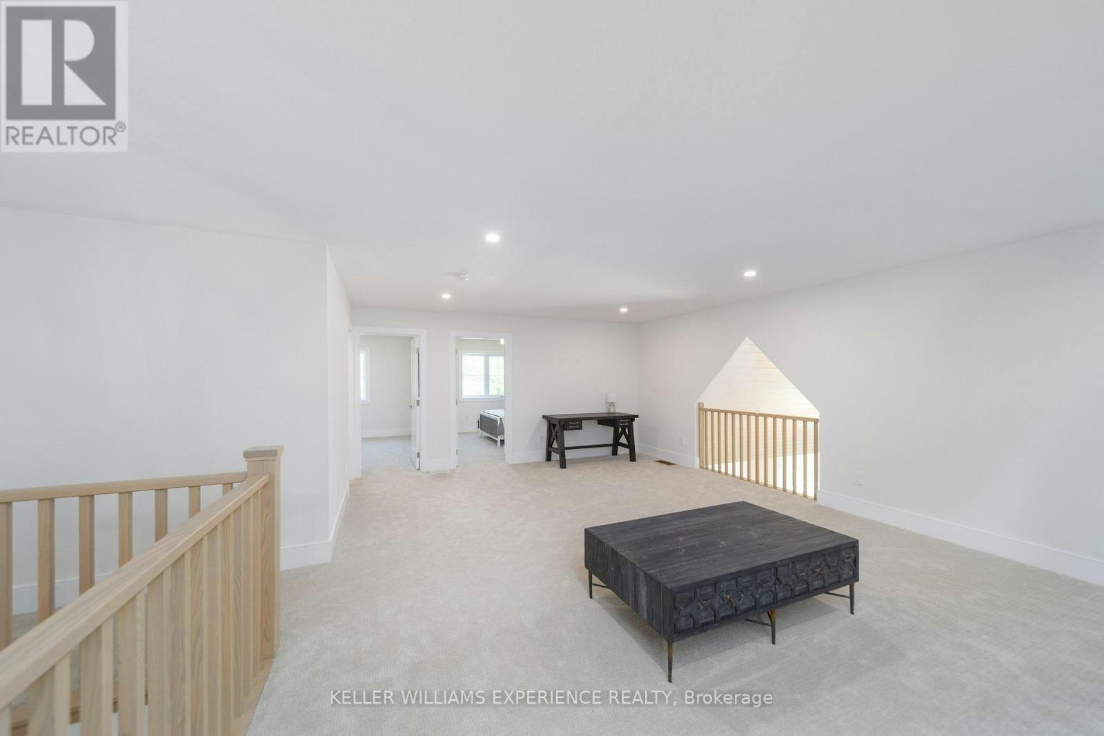 96 Waverley Heights, Tay, ON, L0L 1P0 - 25