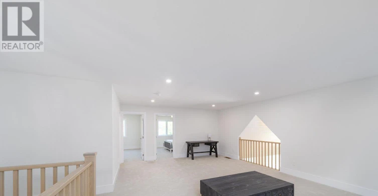 96 Waverley Heights, Tay, ON, L0L 1P0 - 25